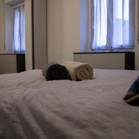 Bilocale Vicino Al Centro Di Verona - Ristrutturato Di Recente!アパートメント エクステリア 写真